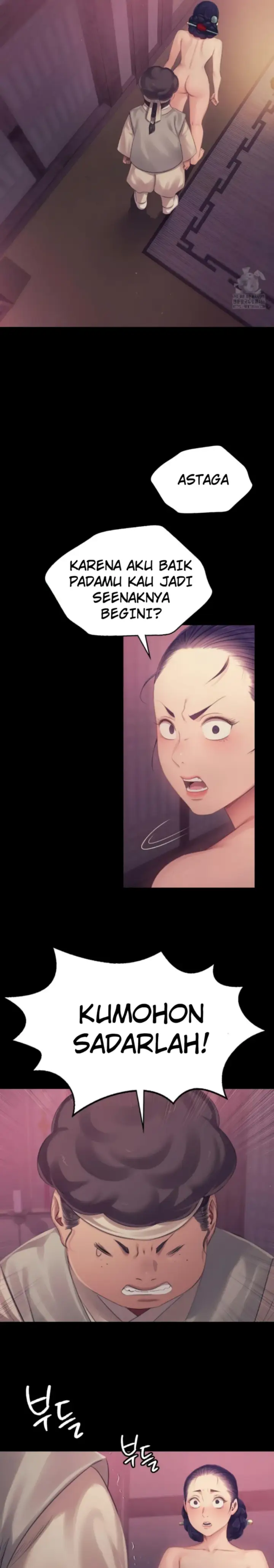 image-komik-madam-manhwa-chapter-123-9/26