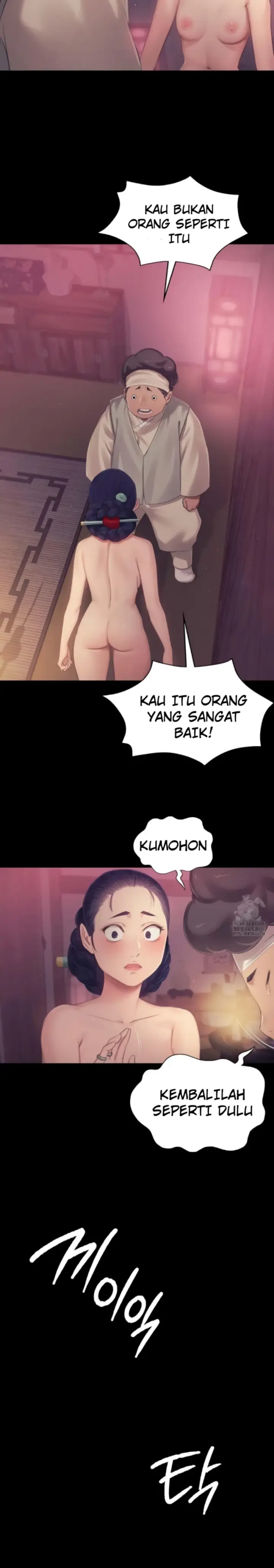 image-komik-madam-manhwa-chapter-123-10/26