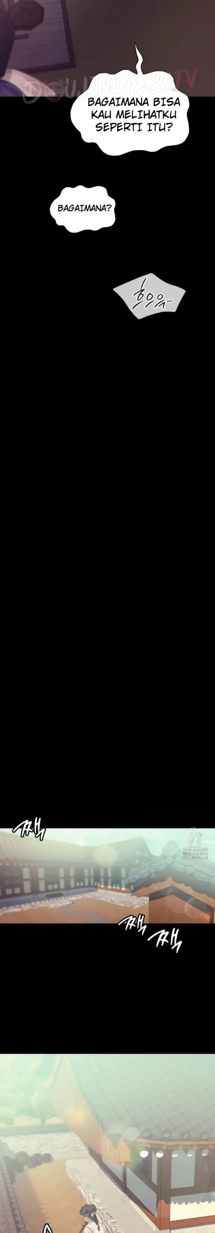 image-komik-madam-manhwa-chapter-123-12/26