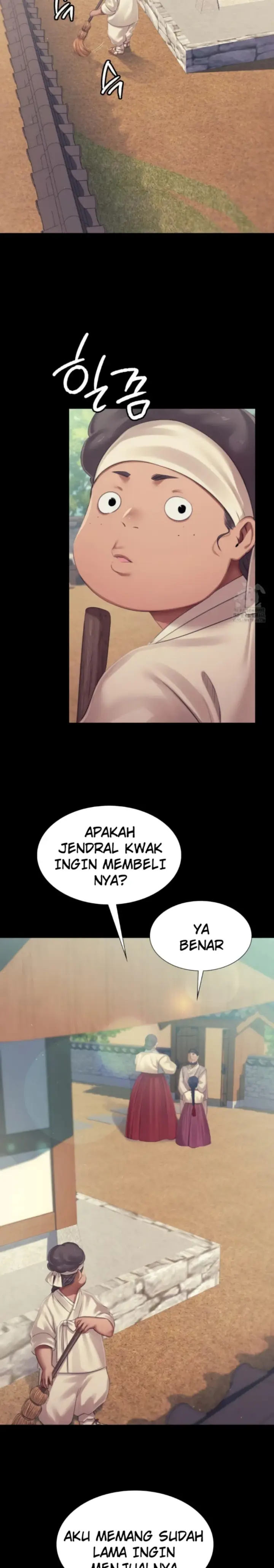 image-komik-madam-manhwa-chapter-123-13/26