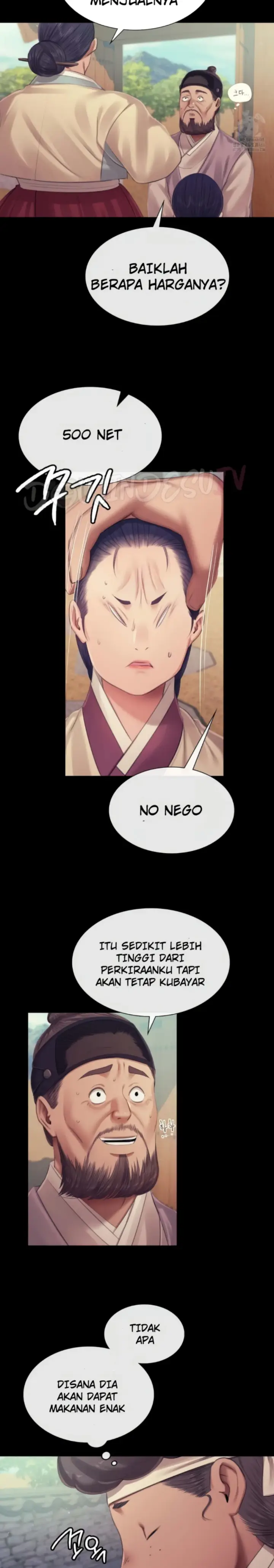 image-komik-madam-manhwa-chapter-123-14/26