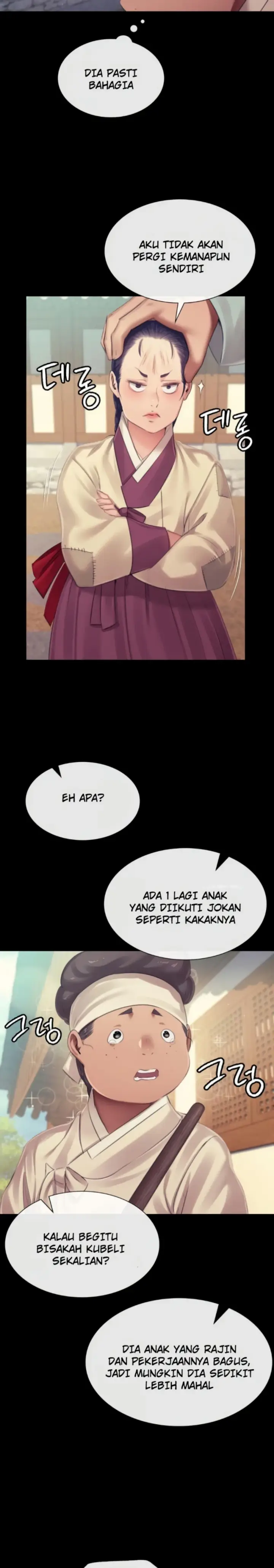 image-komik-madam-manhwa-chapter-123-15/26