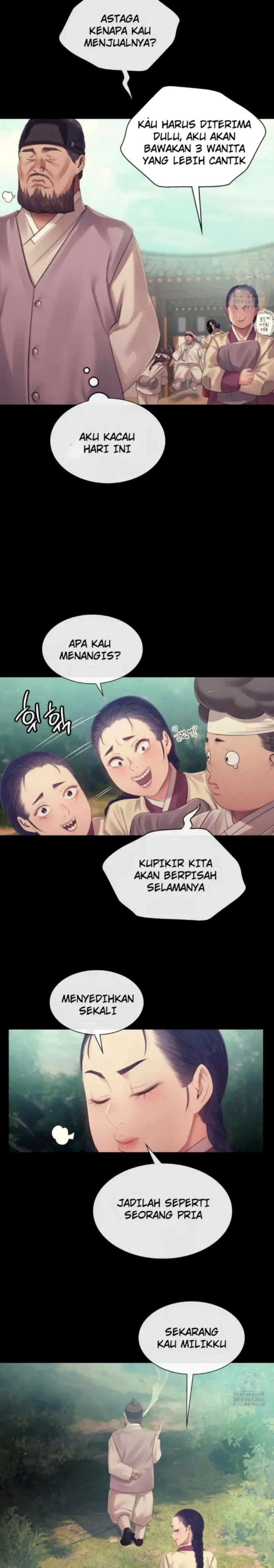 image-komik-madam-manhwa-chapter-123-16/26