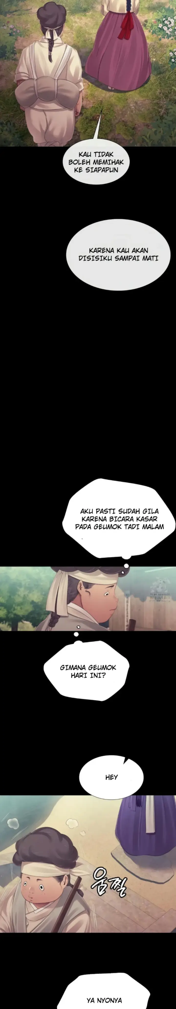 image-komik-madam-manhwa-chapter-123-17/26