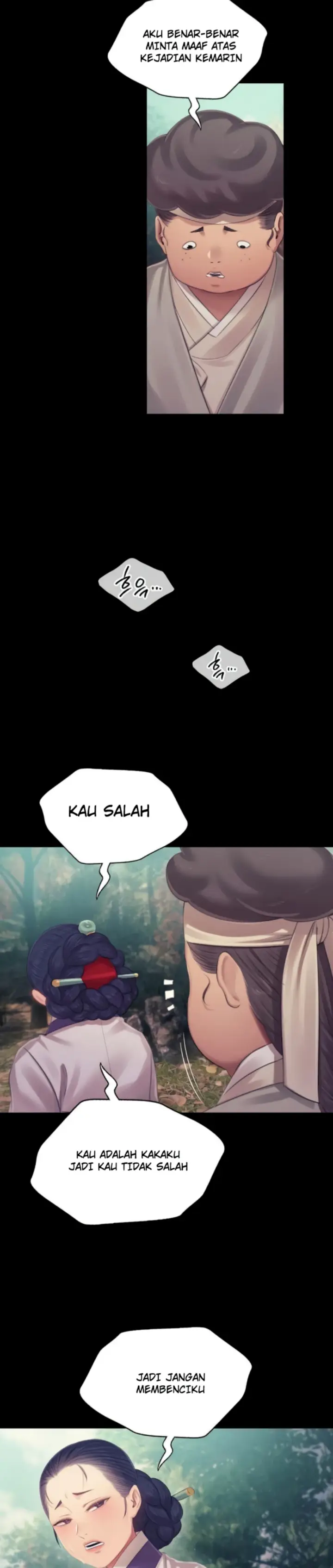 image-komik-madam-manhwa-chapter-123-19/26