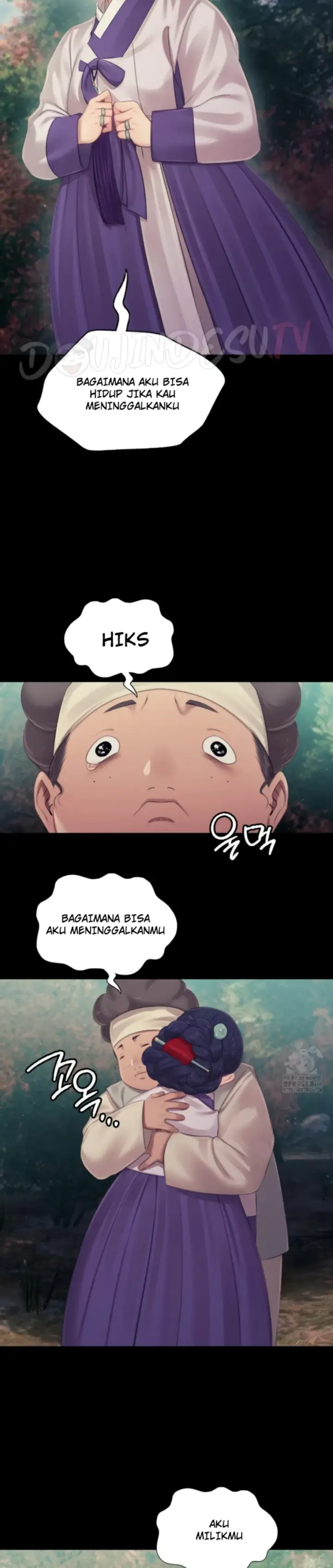 image-komik-madam-manhwa-chapter-123-20/26