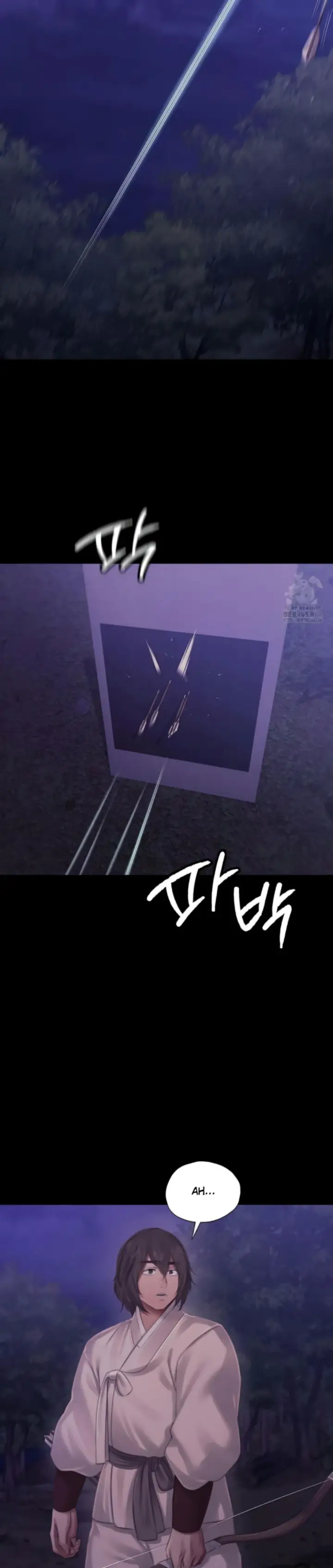 image-komik-madam-manhwa-chapter-123-22/26