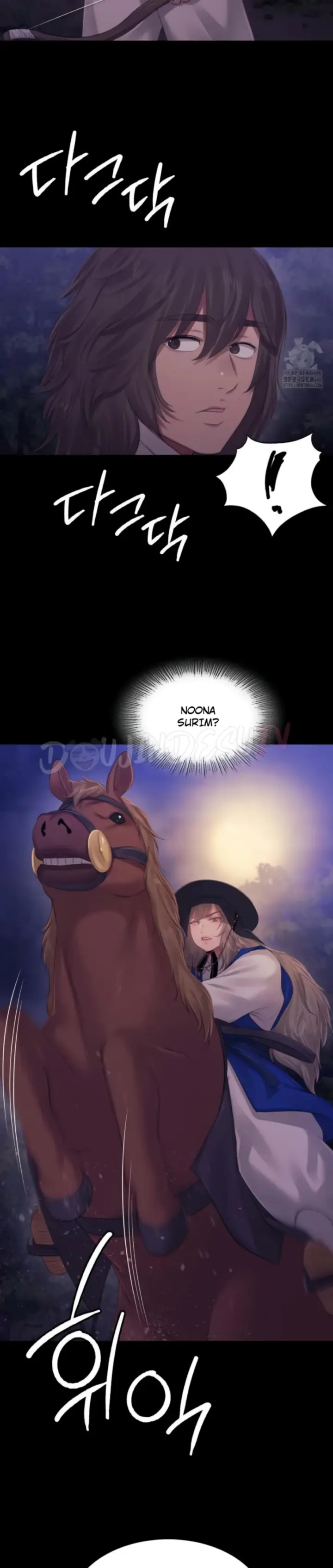 image-komik-madam-manhwa-chapter-123-23/26