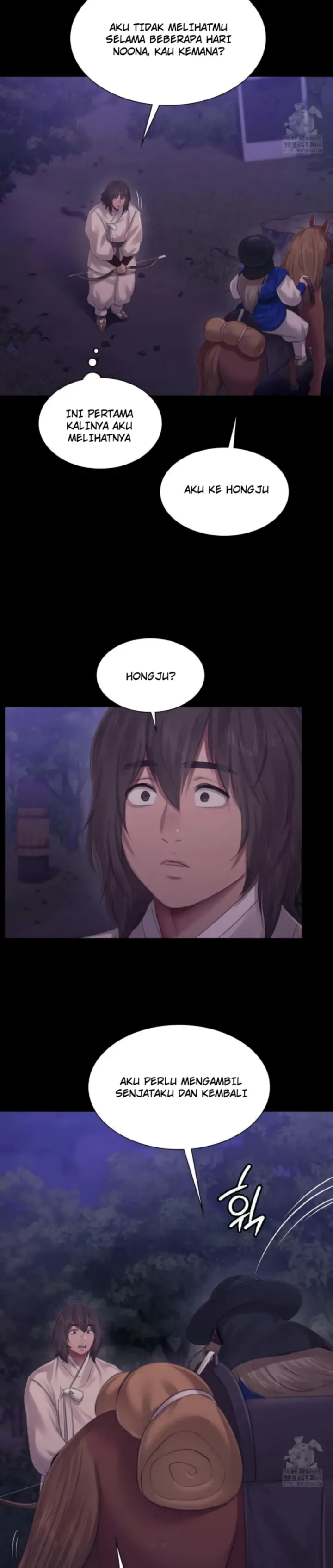 image-komik-madam-manhwa-chapter-123-24/26