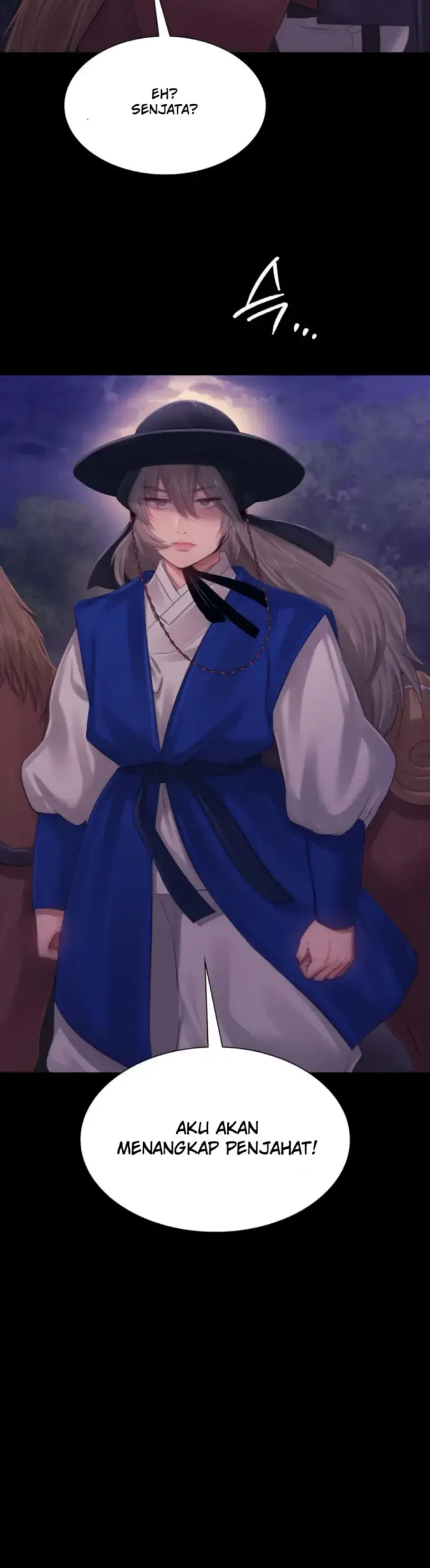 image-komik-madam-manhwa-chapter-123-25/26