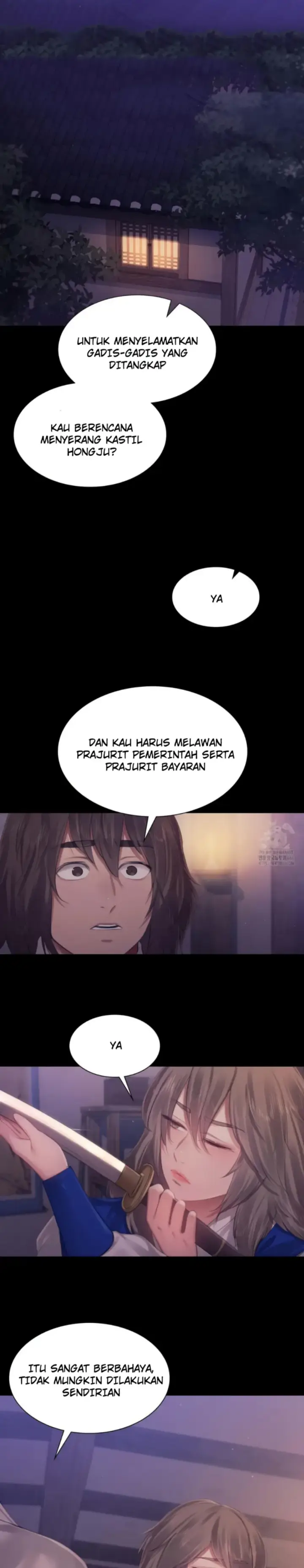 image-komik-madam-manhwa-chapter-124-1/28