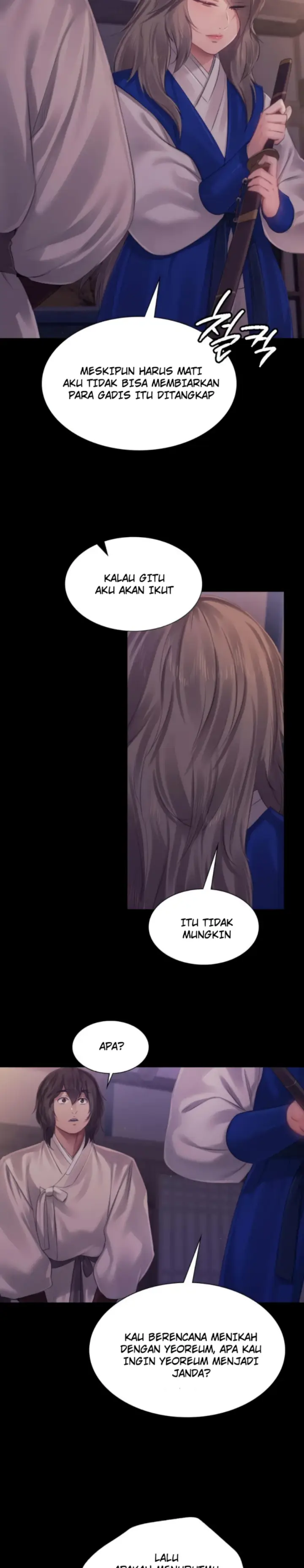 image-komik-madam-manhwa-chapter-124-2/28