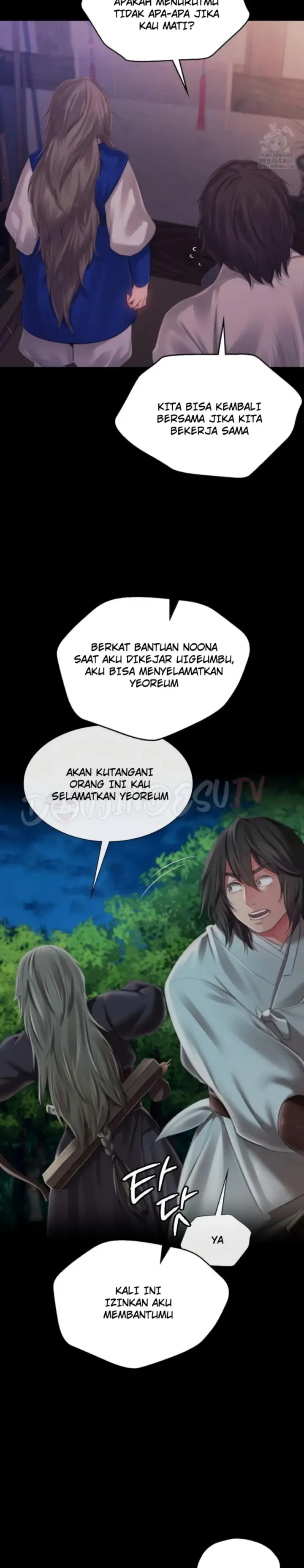 image-komik-madam-manhwa-chapter-124-3/28