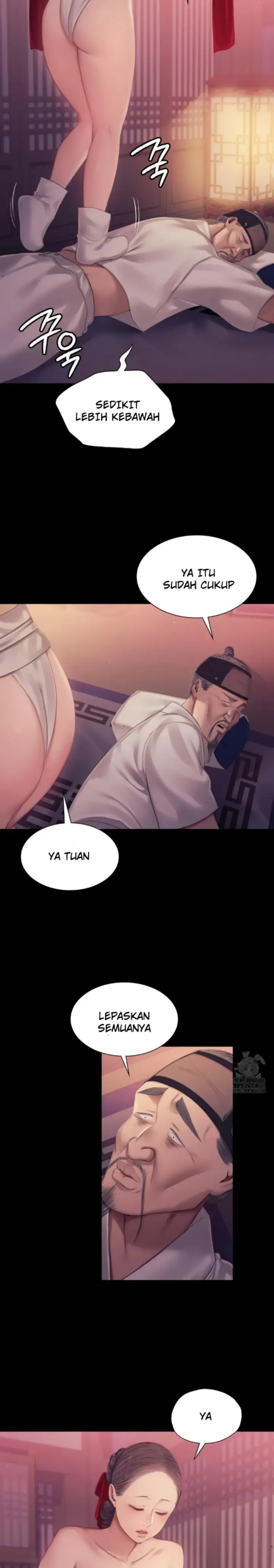 image-komik-madam-manhwa-chapter-124-7/28