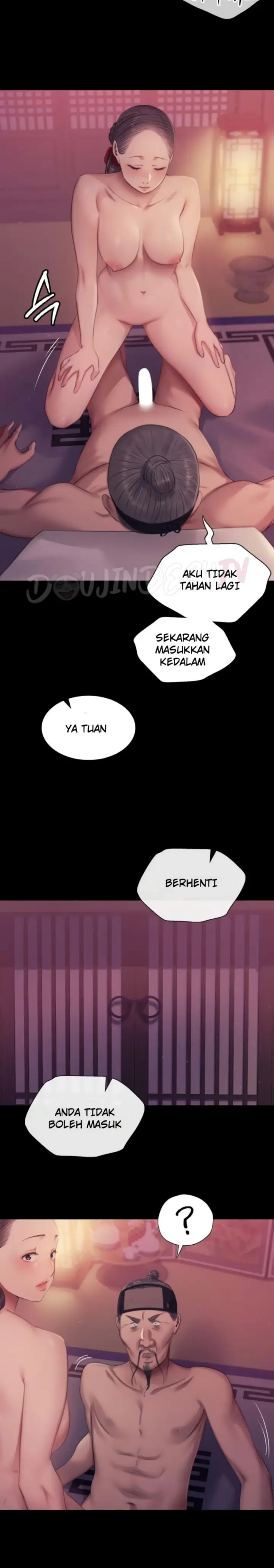 image-komik-madam-manhwa-chapter-124-10/28