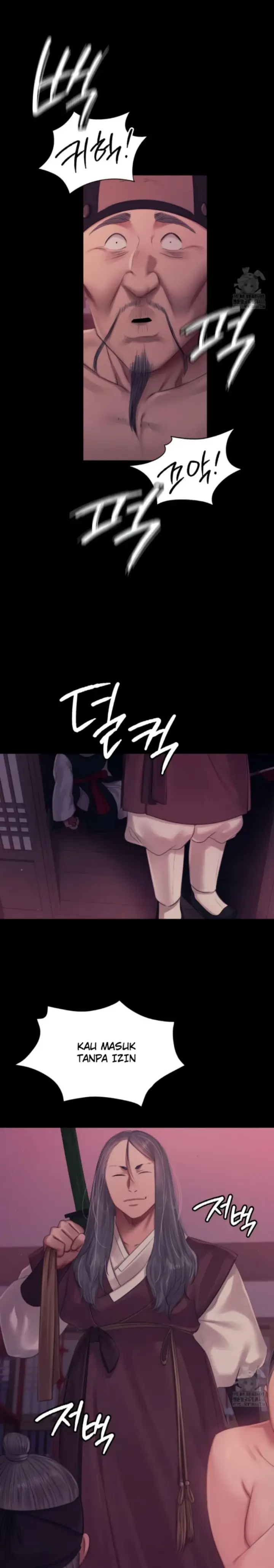 image-komik-madam-manhwa-chapter-124-11/28