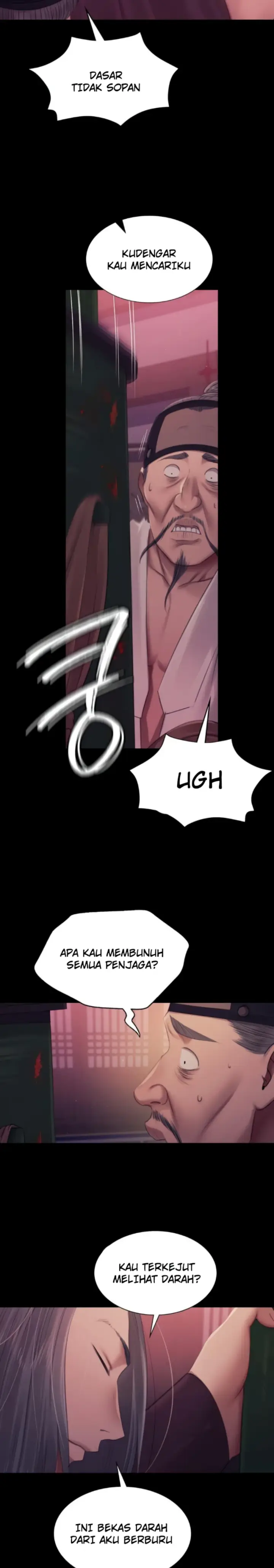 image-komik-madam-manhwa-chapter-124-12/28