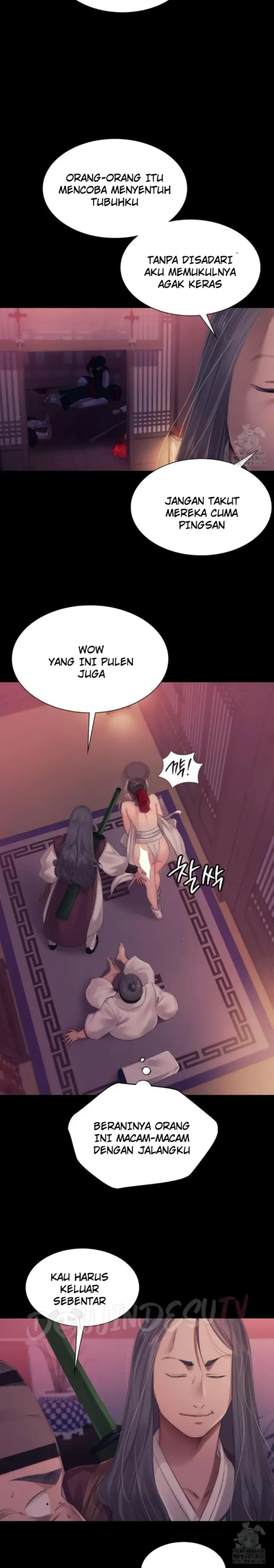 image-komik-madam-manhwa-chapter-124-13/28