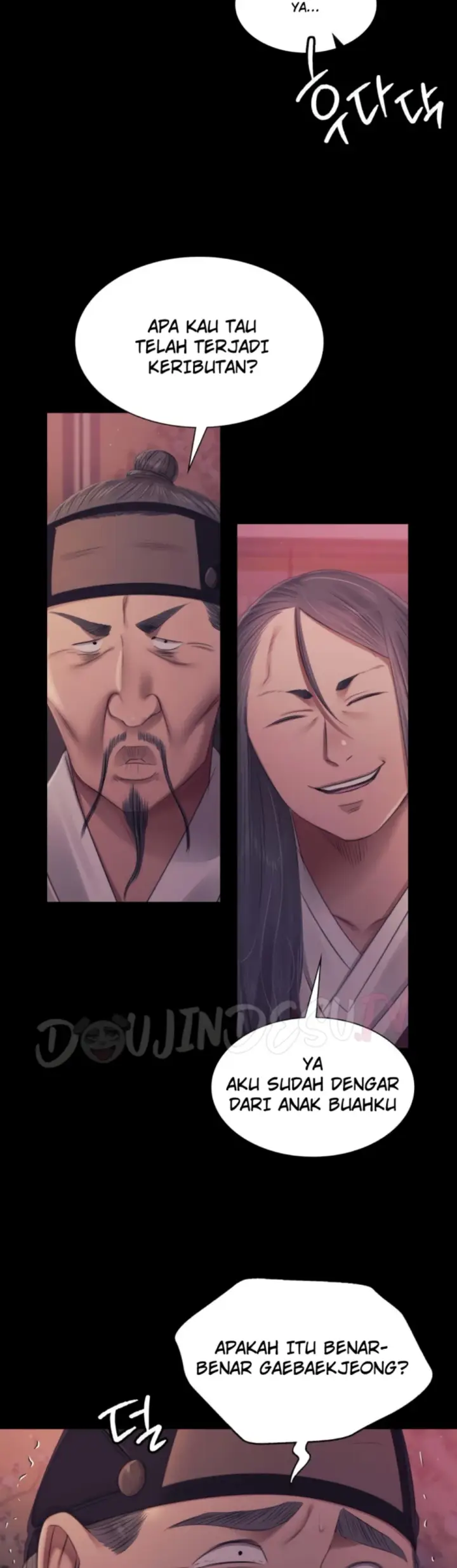 image-komik-madam-manhwa-chapter-124-14/28