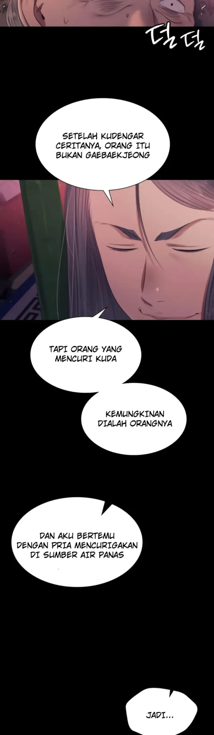 image-komik-madam-manhwa-chapter-124-15/28