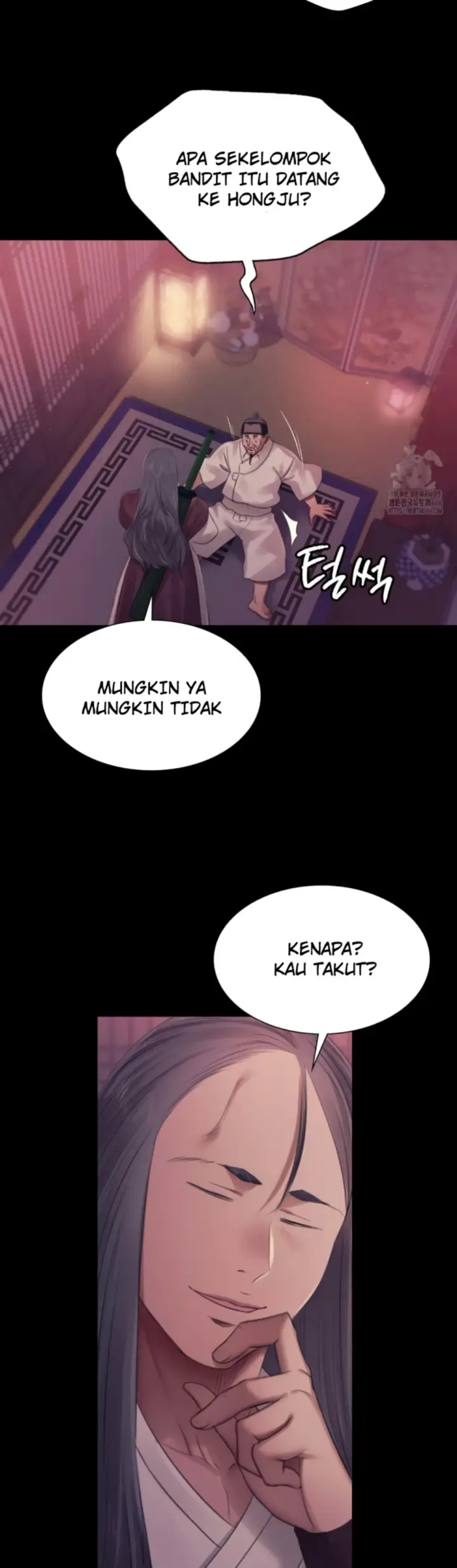 image-komik-madam-manhwa-chapter-124-16/28