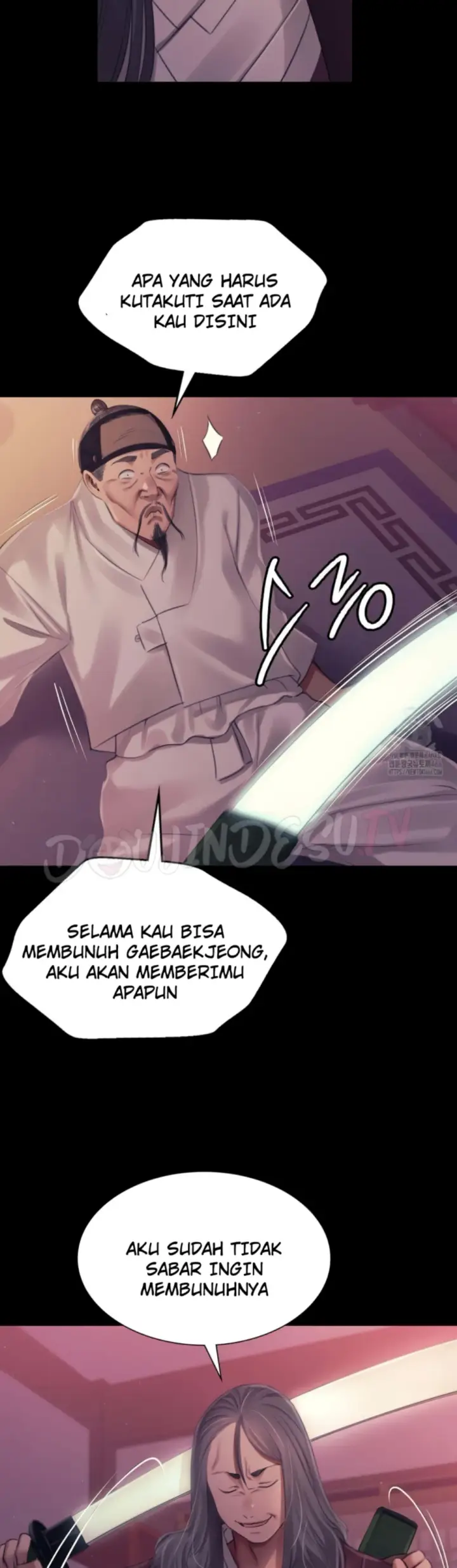 image-komik-madam-manhwa-chapter-124-17/28