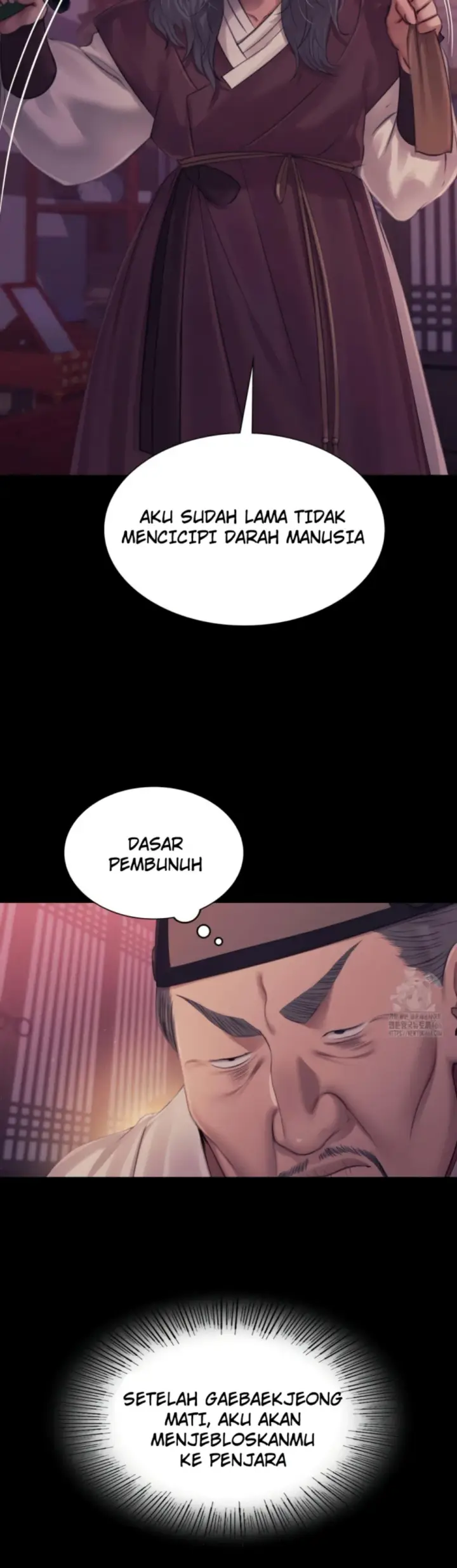 image-komik-madam-manhwa-chapter-124-18/28