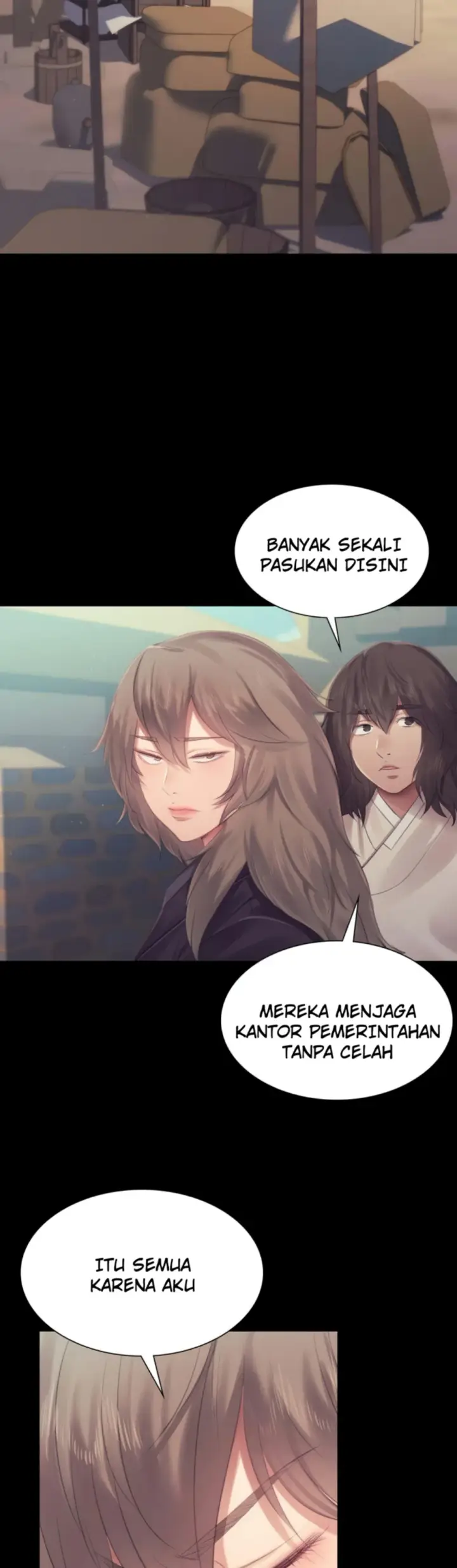 image-komik-madam-manhwa-chapter-124-20/28
