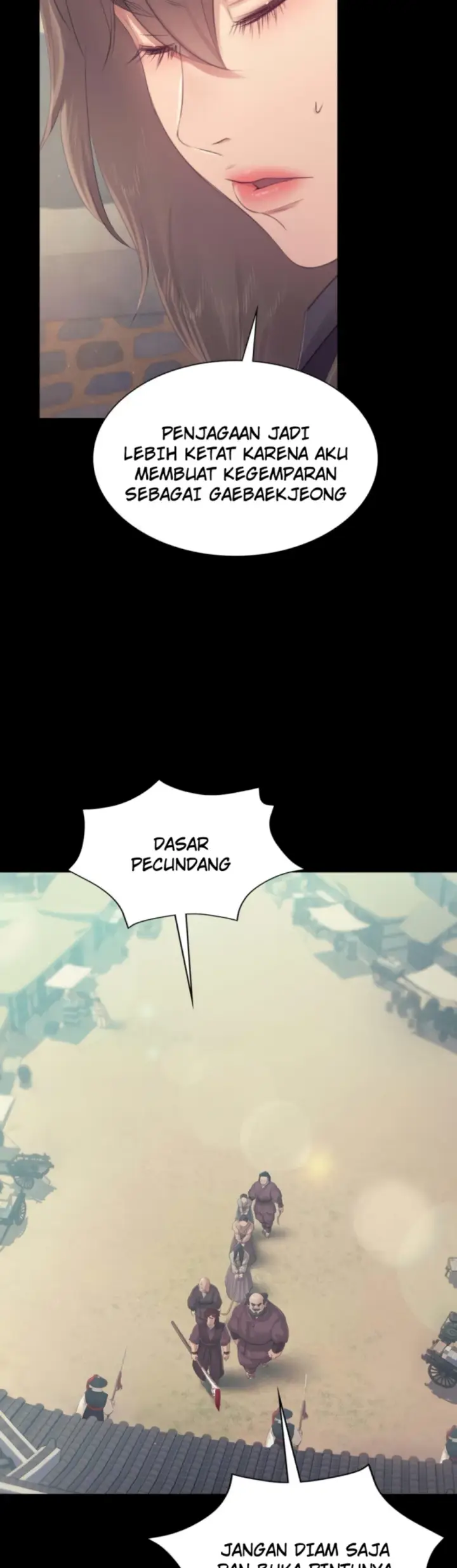 image-komik-madam-manhwa-chapter-124-21/28