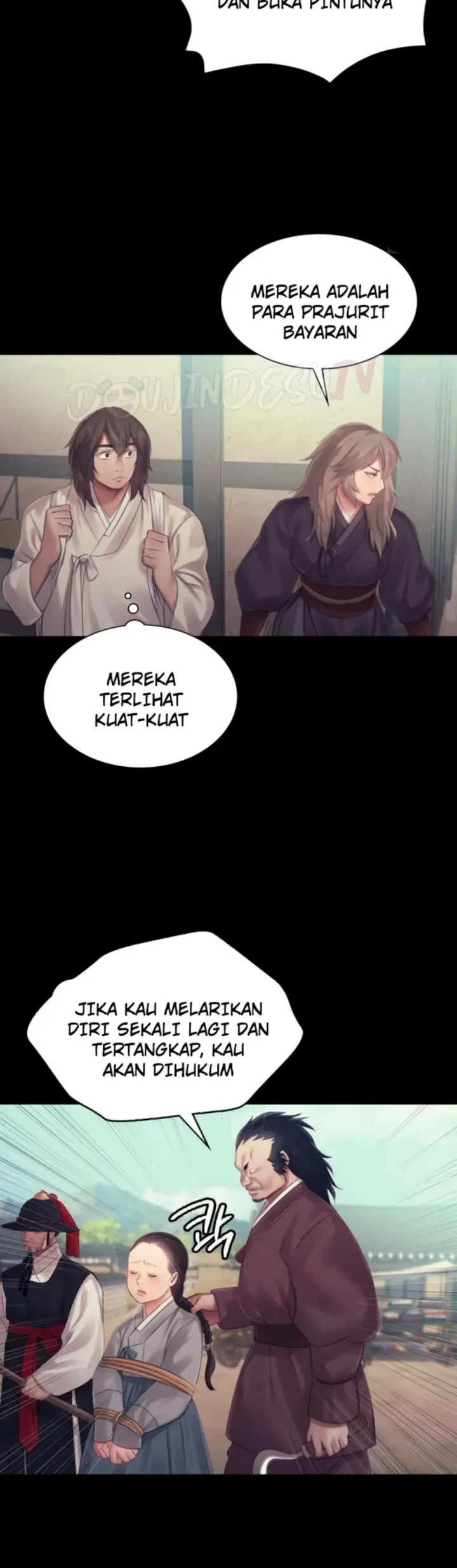 image-komik-madam-manhwa-chapter-124-22/28