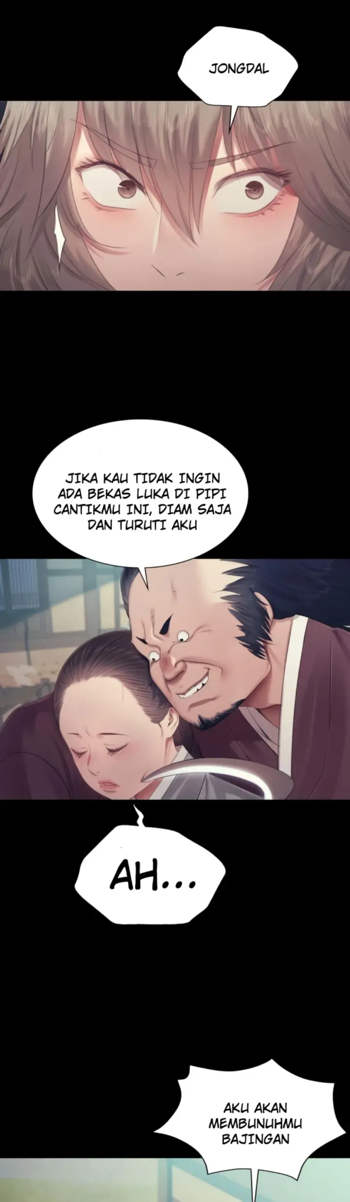 image-komik-madam-manhwa-chapter-124-23/28