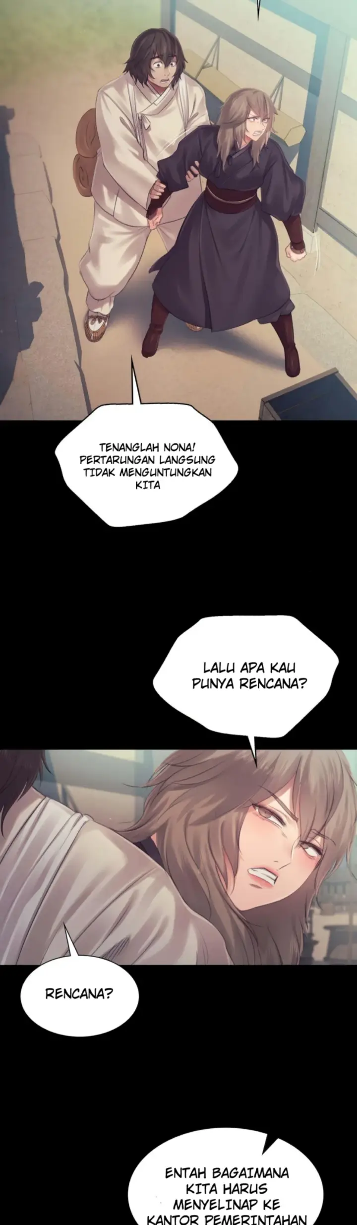 image-komik-madam-manhwa-chapter-124-24/28