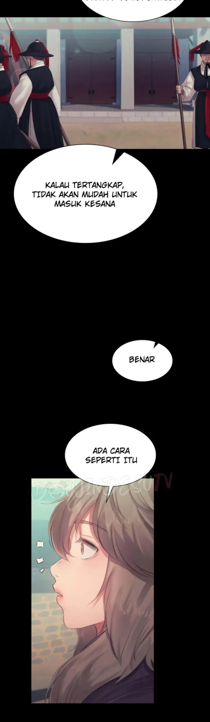image-komik-madam-manhwa-chapter-124-25/28