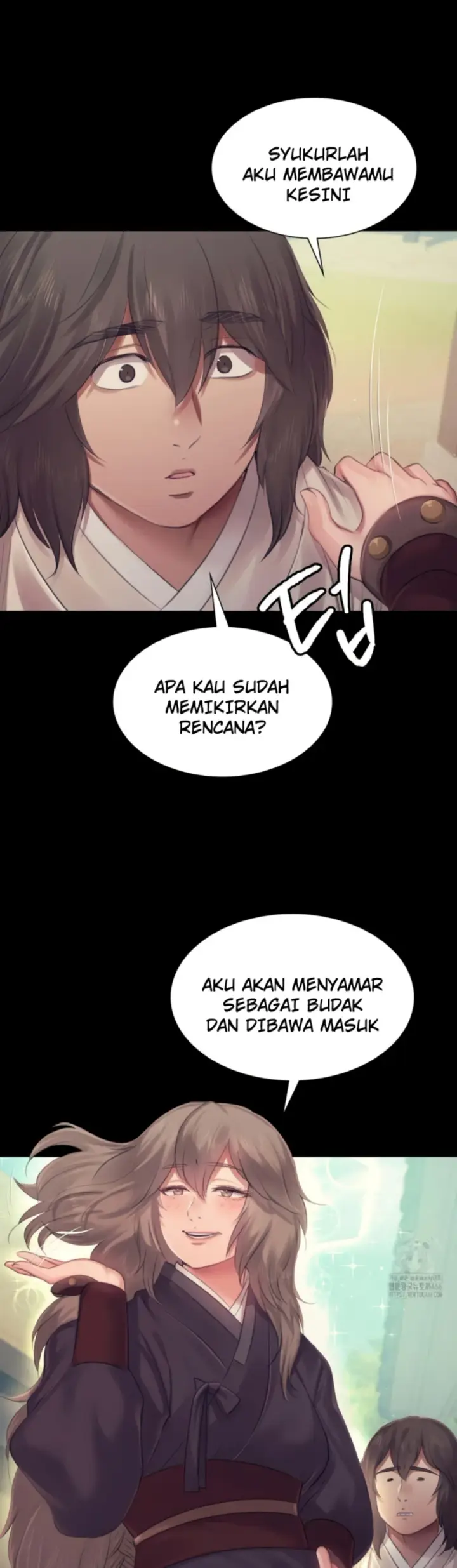 image-komik-madam-manhwa-chapter-124-26/28