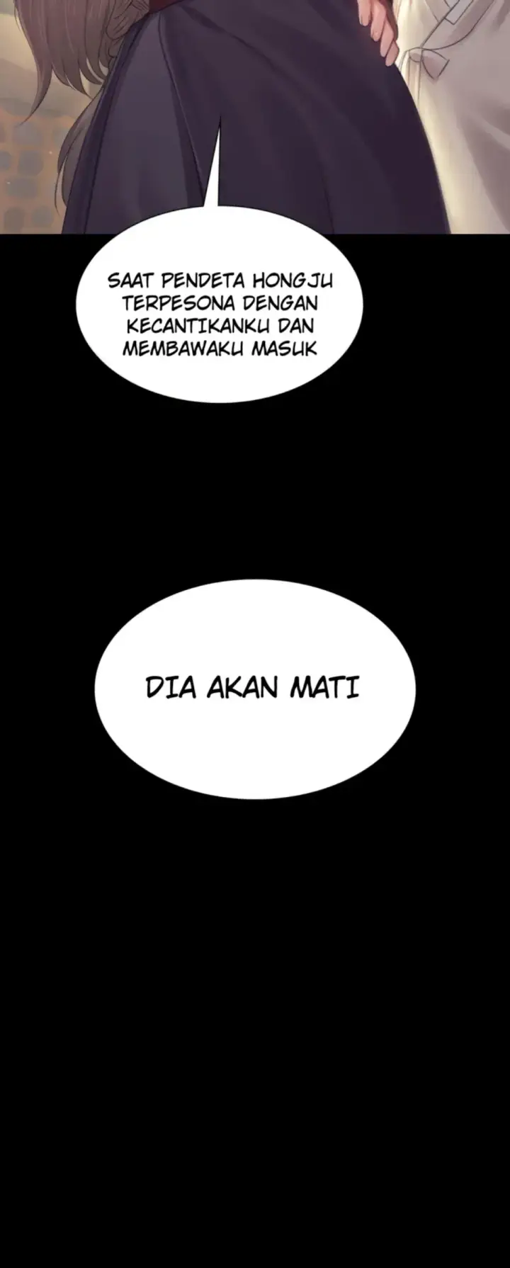 image-komik-madam-manhwa-chapter-124-27/28