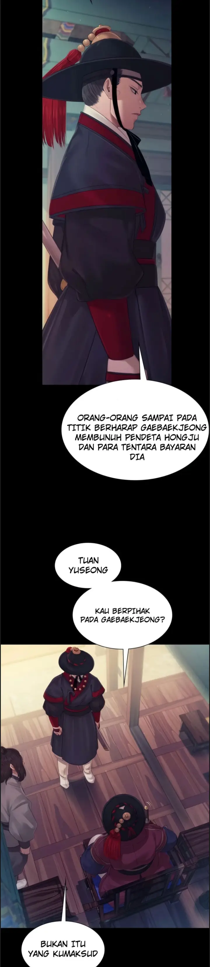 image-komik-madam-manhwa-chapter-125-1/31