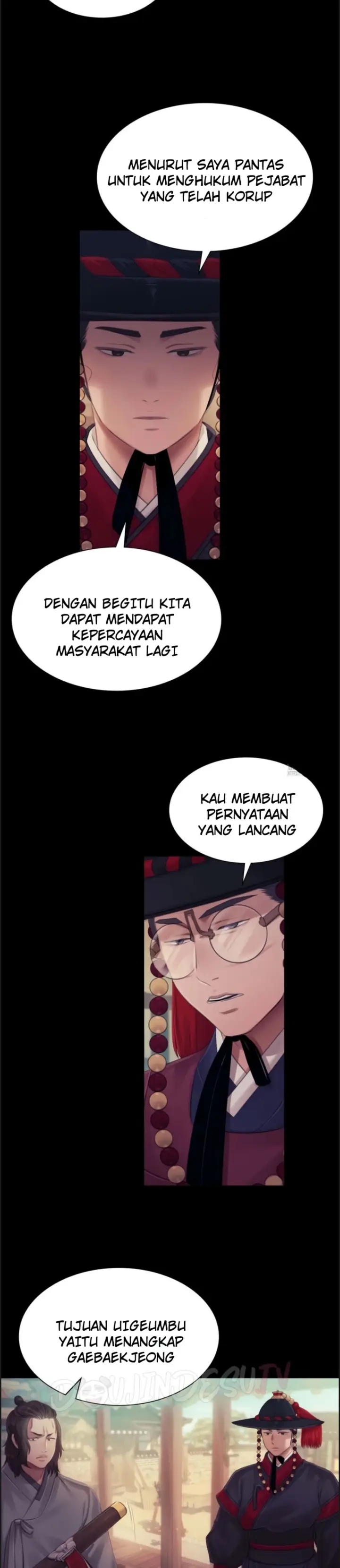 image-komik-madam-manhwa-chapter-125-2/31
