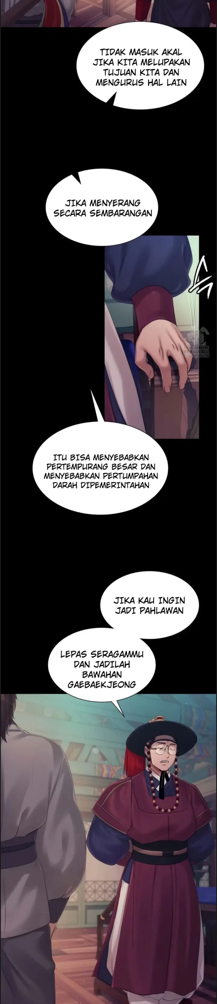 image-komik-madam-manhwa-chapter-125-3/31