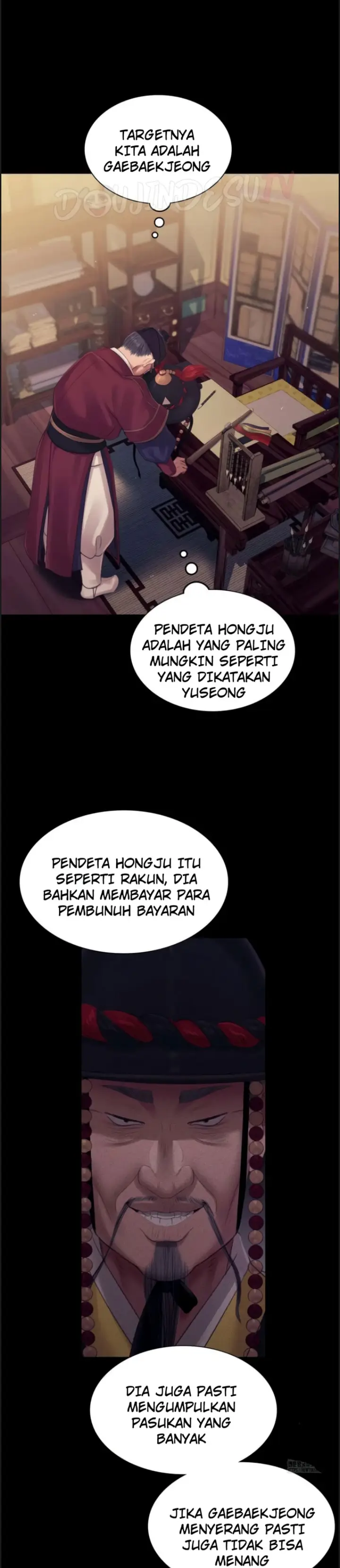 image-komik-madam-manhwa-chapter-125-5/31