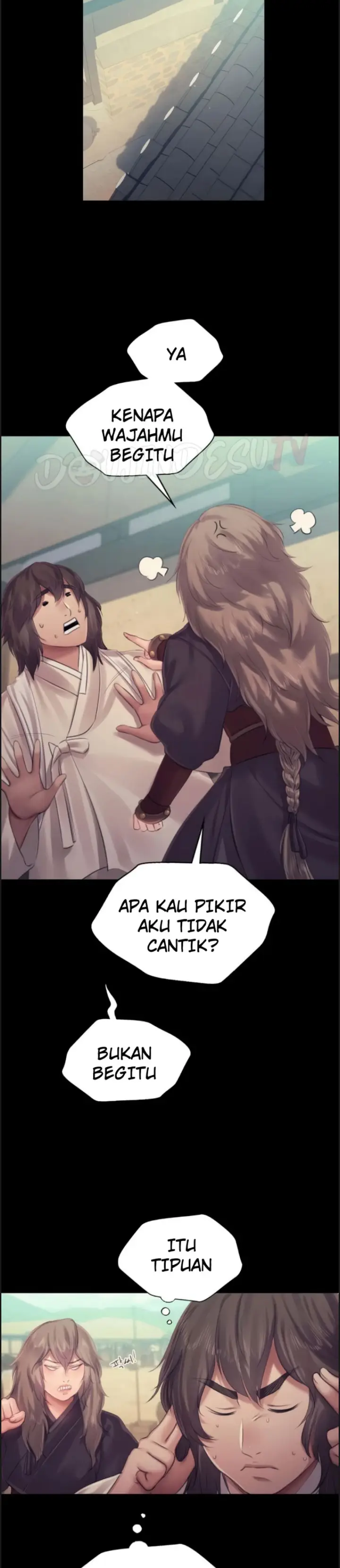image-komik-madam-manhwa-chapter-125-7/31