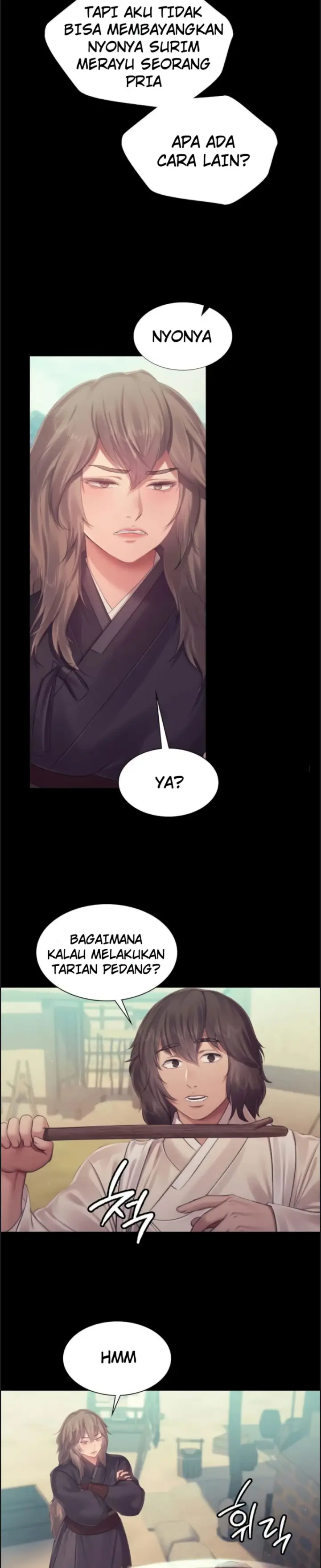 image-komik-madam-manhwa-chapter-125-8/31