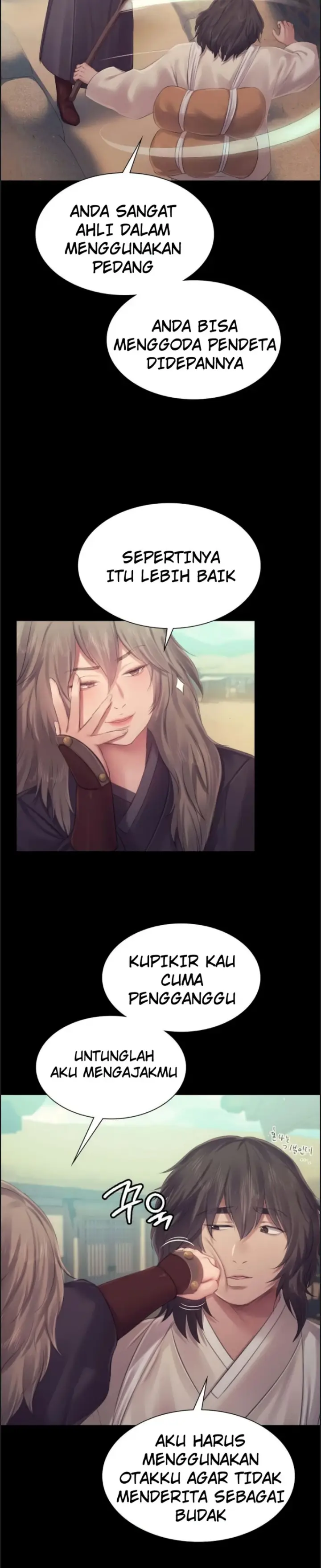 image-komik-madam-manhwa-chapter-125-9/31