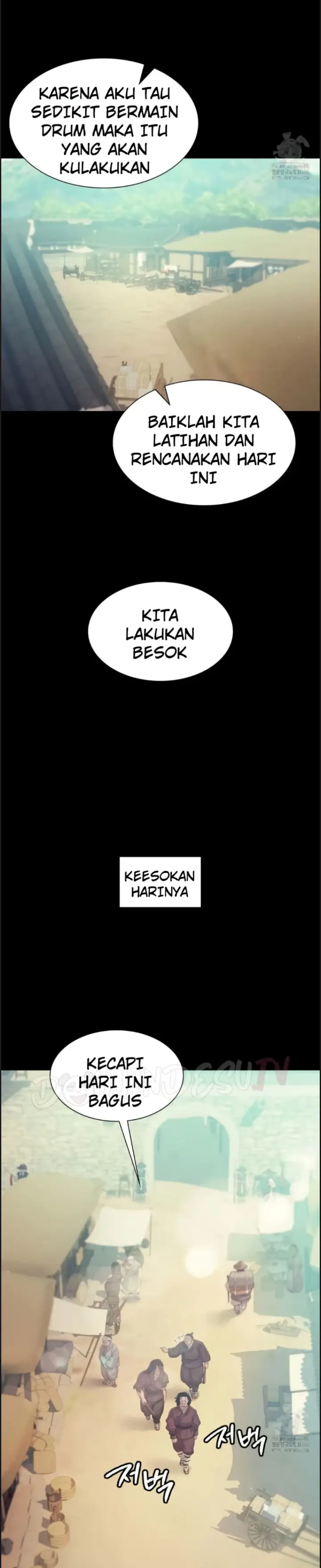 image-komik-madam-manhwa-chapter-125-10/31