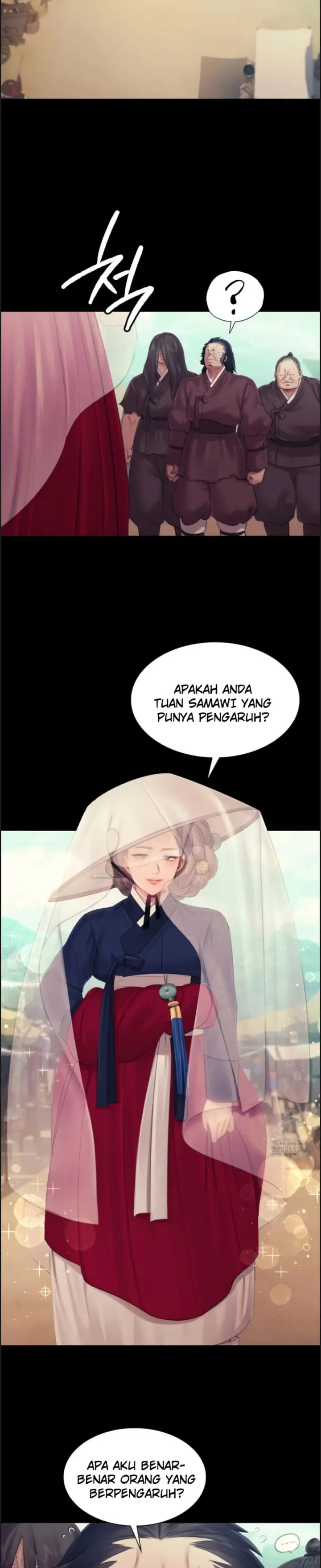 image-komik-madam-manhwa-chapter-125-11/31