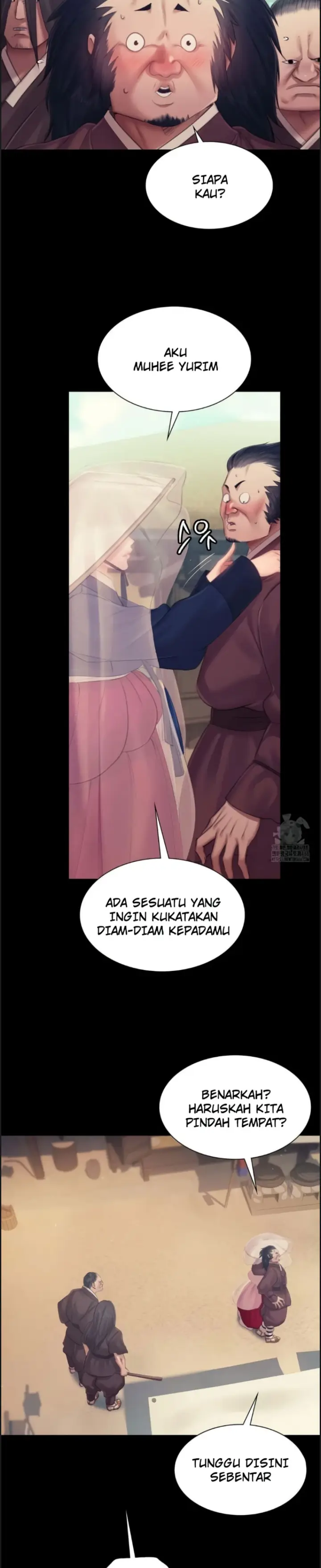 image-komik-madam-manhwa-chapter-125-12/31