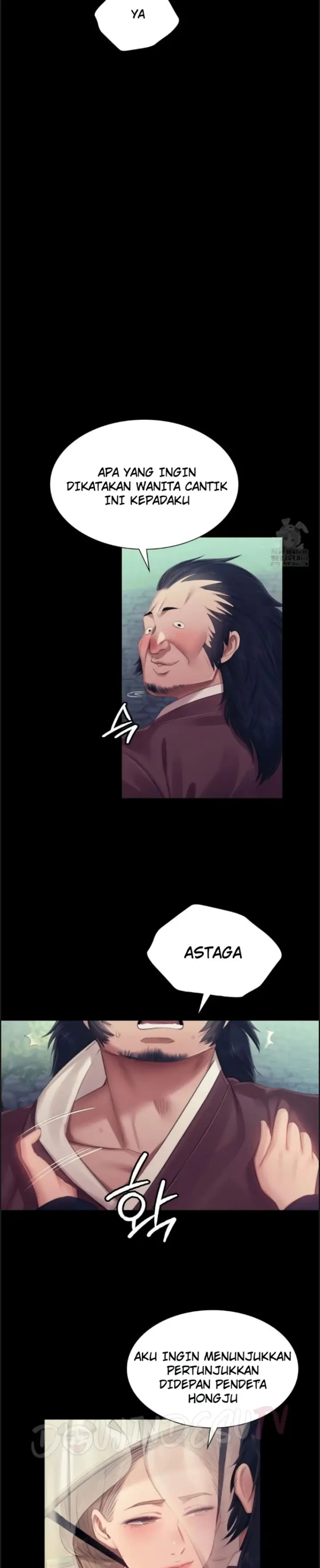 image-komik-madam-manhwa-chapter-125-13/31