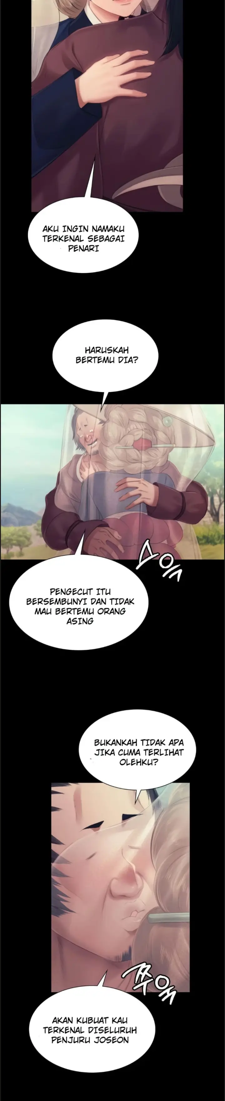image-komik-madam-manhwa-chapter-125-14/31