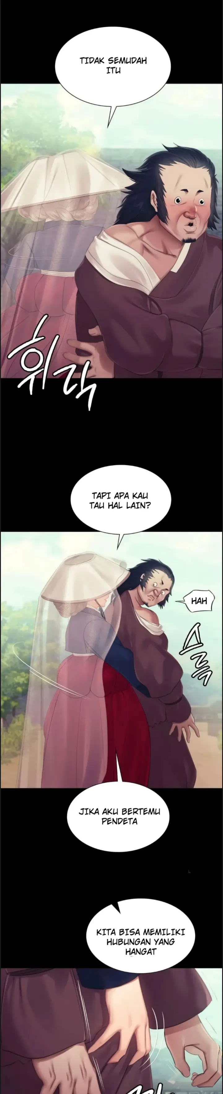 image-komik-madam-manhwa-chapter-125-15/31