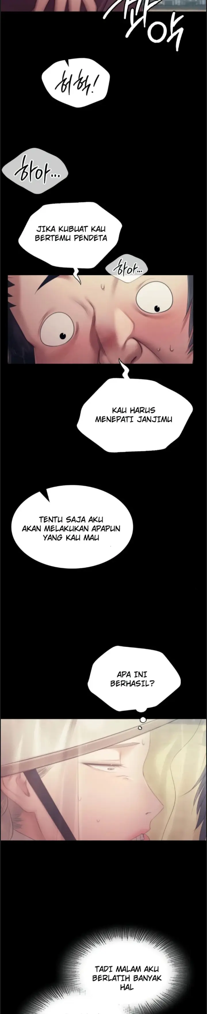 image-komik-madam-manhwa-chapter-125-16/31