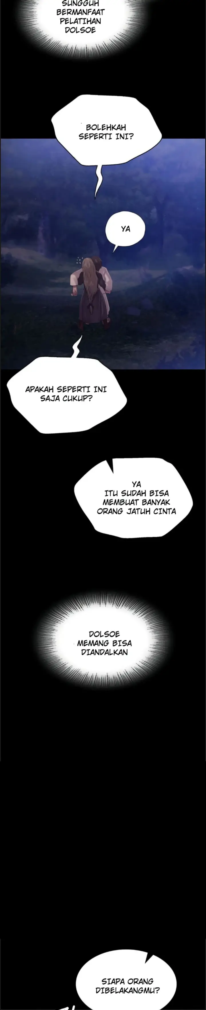 image-komik-madam-manhwa-chapter-125-17/31